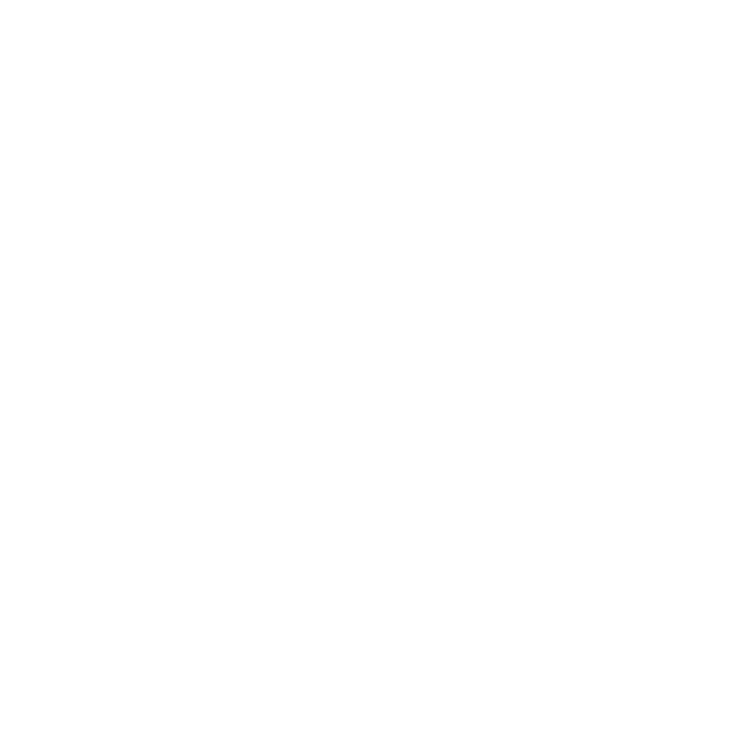 Daryl Shambourger